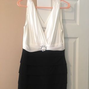 Dresses to wear on a night out or on a casual day!